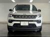CHRYSLER JEEP COMPASS