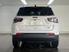 CHRYSLER JEEP COMPASS