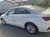 AUDI A3 SEDAN