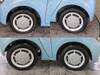 DAIHATSU OTHER