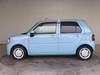 DAIHATSU OTHER