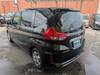 HONDA OTHER