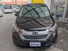 HONDA OTHER