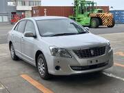 2007 TOYOTA PREMIO