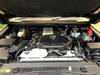 TOYOTA LANDCRUISER 250