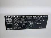 2010 TOYOTA VANGUARD