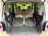 DAIHATSU OTHER