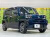 DAIHATSU OTHER
