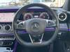 MERCEDES BENZ E-CLASS