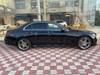 MERCEDES BENZ E-CLASS