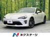 TOYOTA 86