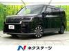 HONDA STEPWAGON
