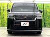 HONDA STEPWAGON