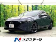 2019 MAZDA OTHER