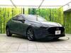 MAZDA OTHER