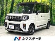 2025 SUZUKI OTHER