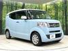 HONDA OTHER