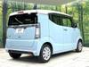 HONDA OTHER