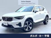 2022 VOLVO OTHER