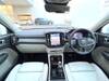 VOLVO OTHER
