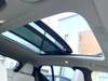 VOLVO OTHER