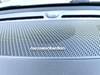 VOLVO OTHER