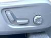 VOLVO OTHER