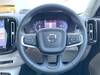 VOLVO OTHER
