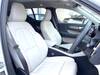 VOLVO OTHER