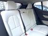 VOLVO OTHER
