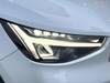 VOLVO OTHER