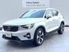 VOLVO OTHER