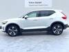 VOLVO OTHER