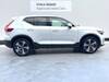 VOLVO OTHER