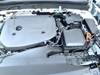 VOLVO OTHER