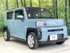 DAIHATSU OTHER
