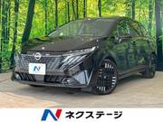2025 NISSAN OTHER