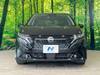 NISSAN OTHER