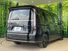 HONDA STEPWAGON