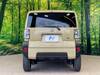 DAIHATSU OTHER