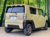 DAIHATSU OTHER