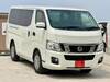 NISSAN OTHER