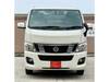 NISSAN OTHER