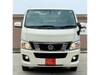 NISSAN OTHER