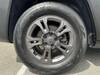 CHRYSLER JEEP RENEGADE