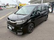 2020 HONDA OTHER