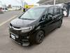 HONDA OTHER