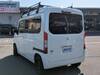 HONDA OTHER