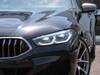 BMW 8 SERIES