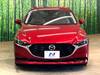 MAZDA OTHER
